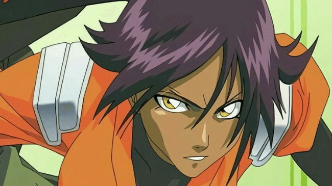 Bleach: Top 10 Classificação dos personagens por bravura - Atualinerd