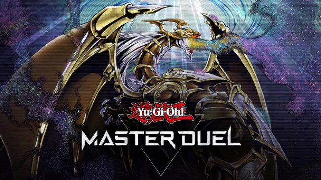 Yu-Gi-OH!: Duel Monsters - Filme - Piramide da Luz (Dublado