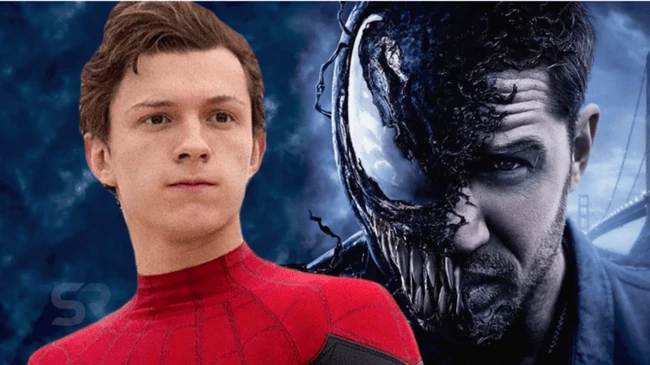 Homem-Aranha: Um retorno após o coma de Peter - Atualinerd