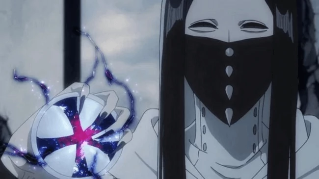 Bleach Bankais: As habilidades supremas dos Shinigami